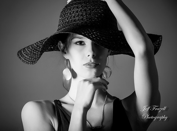 IMG_1000-Edit