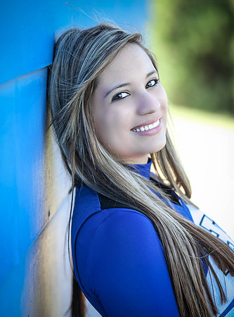 IMG_6470-Edit