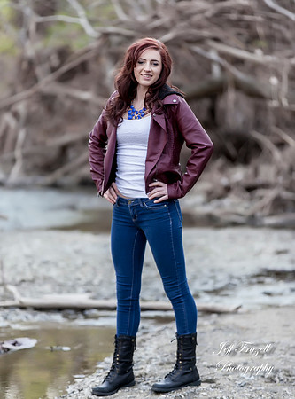 IMG_4570-Edit