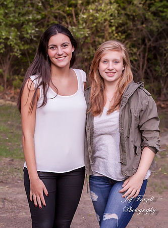 IMG_3907-Edit