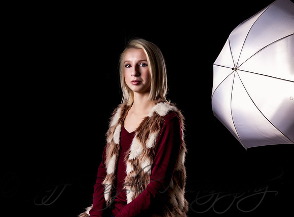 IMG_2456-Edit