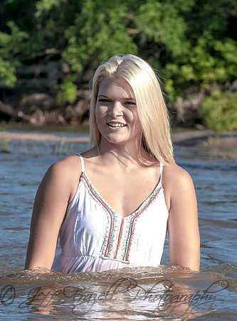 IMG_8387-Edit