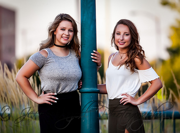 IMG_6522-Edit