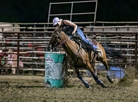 _E0I9619-Edit-Edit