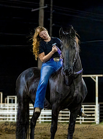 IMG_3288-Edit