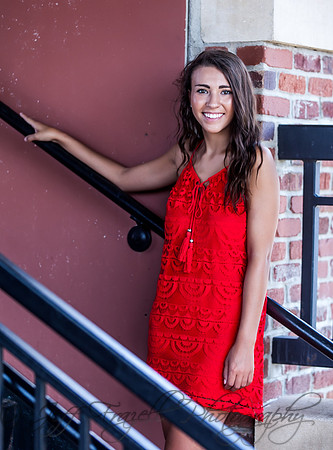 IMG_8284-Edit