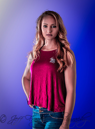 IMG_5667-Edit-Edit