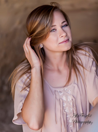 IMG_1955-Edit