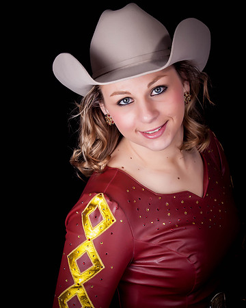 IMG_5091-Edit