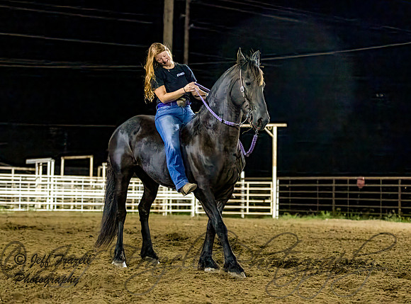 IMG_3313-Edit