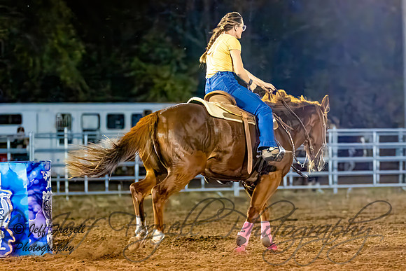 IMG_6810-Edit