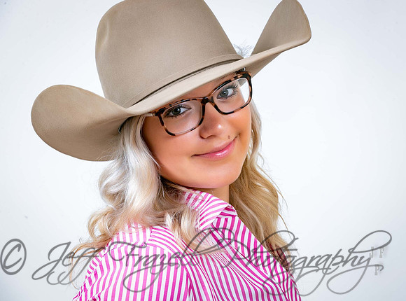 _E0I5343-Edit-Edit