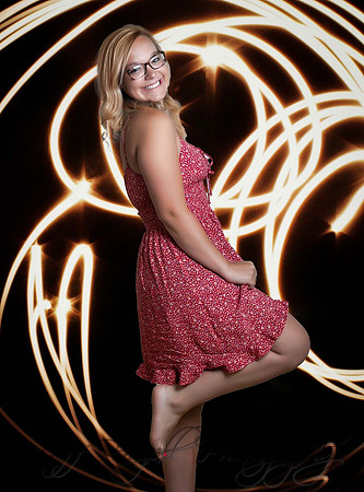 _E0I5283-Edit-Edit