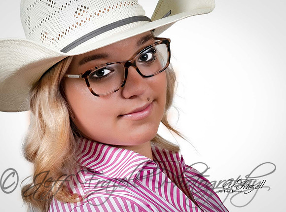 _E0I5312-Edit-Edit