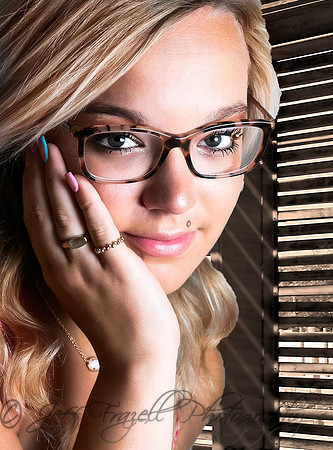 _E0I5275-Edit-Edit