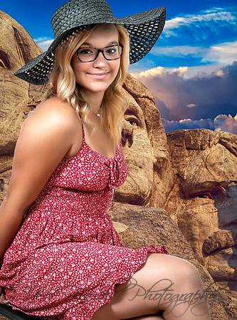 _E0I5257-Edit-Edit