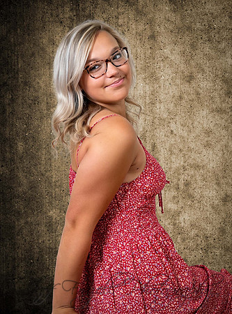 _E0I5250-Edit-Edit