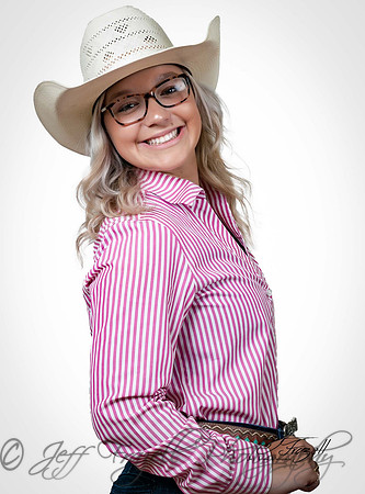 _E0I5319-Edit-Edit