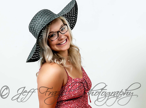 _E0I5258-Edit-Edit