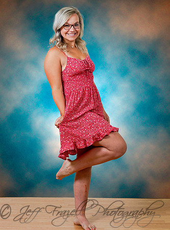 _E0I5233-Edit-Edit