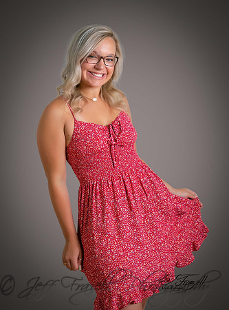 _E0I5289-Edit-Edit