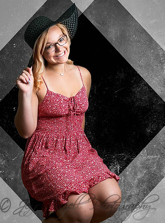 _E0I5270-Edit-Edit