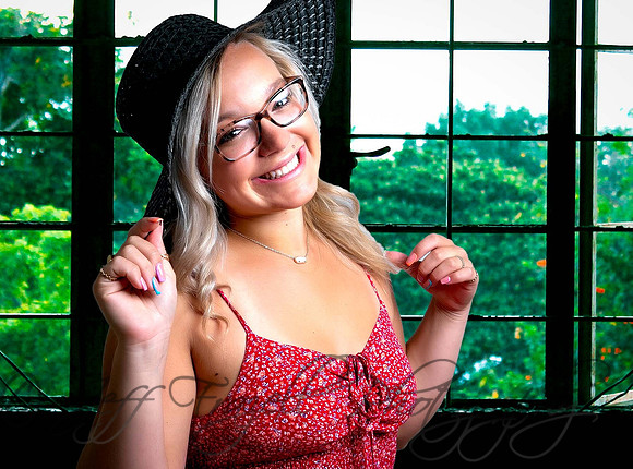 _E0I5268-Edit-Edit