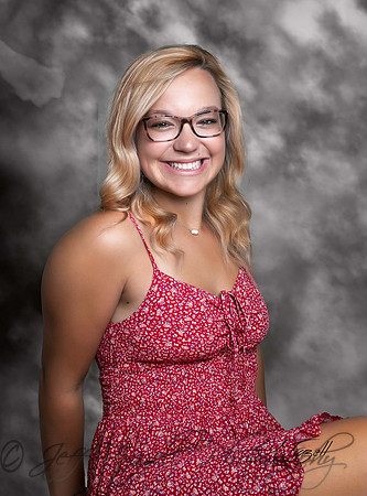 _E0I5282-Edit-Edit