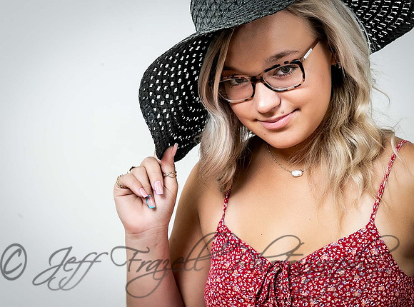 _E0I5261-Edit-Edit