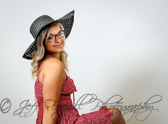 _E0I5260-Edit