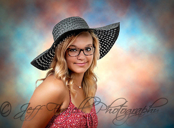 _E0I5256-Edit-Edit