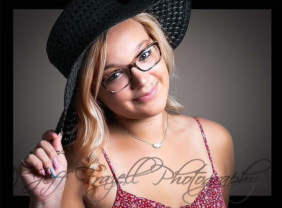 _E0I5269-Edit-Edit
