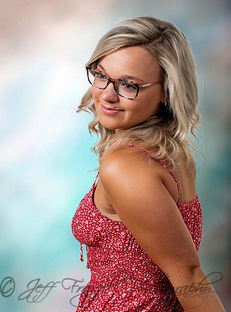 _E0I5248-Edit-Edit-Edit-Edit