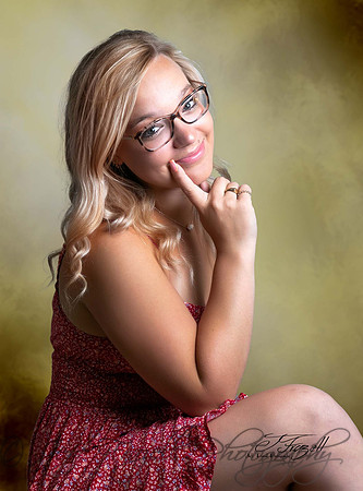 _E0I5279-Edit-Edit