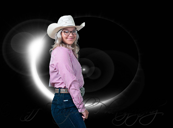 _E0I5333-Edit-Edit