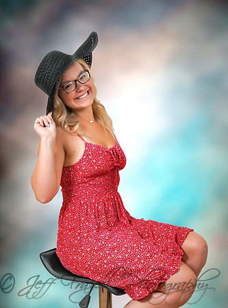 _E0I5253-Edit-Edit
