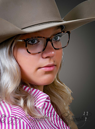_E0I5340-Edit-Edit
