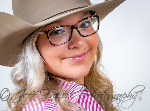 _E0I5344-Edit-Edit