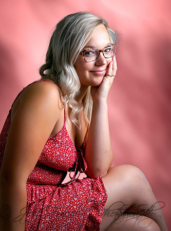 _E0I5281-Edit-Edit