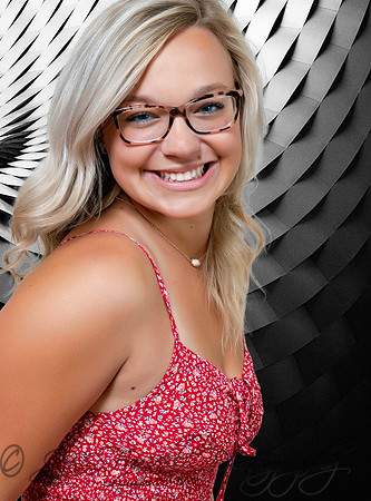 _E0I5239-Edit-Edit