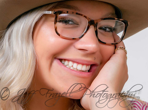 _E0I5361-Edit-Edit