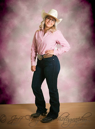 _E0I5304-Edit-Edit