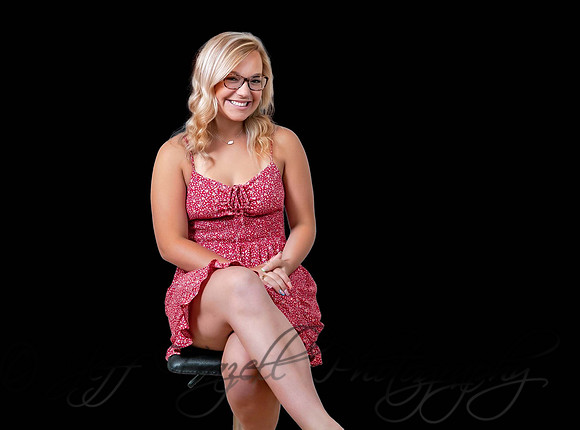 _E0I5244-Edit-Edit