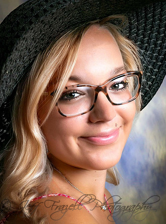 _E0I5273-Edit-Edit