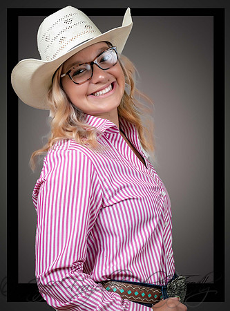 _E0I5318-Edit-Edit
