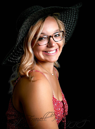 _E0I5272-Edit-Edit