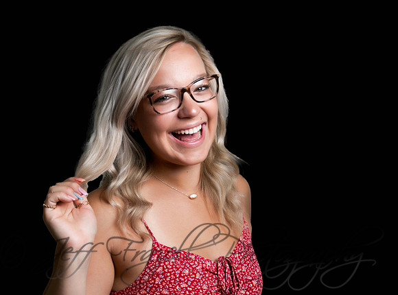 _E0I5276-Edit-Edit