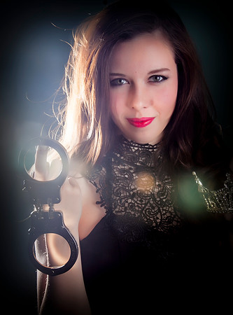 IMG_0492-Edit