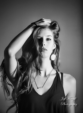 IMG_0940-Edit-Edit