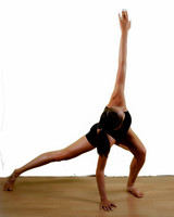 IMG_7567-Edit-Edit